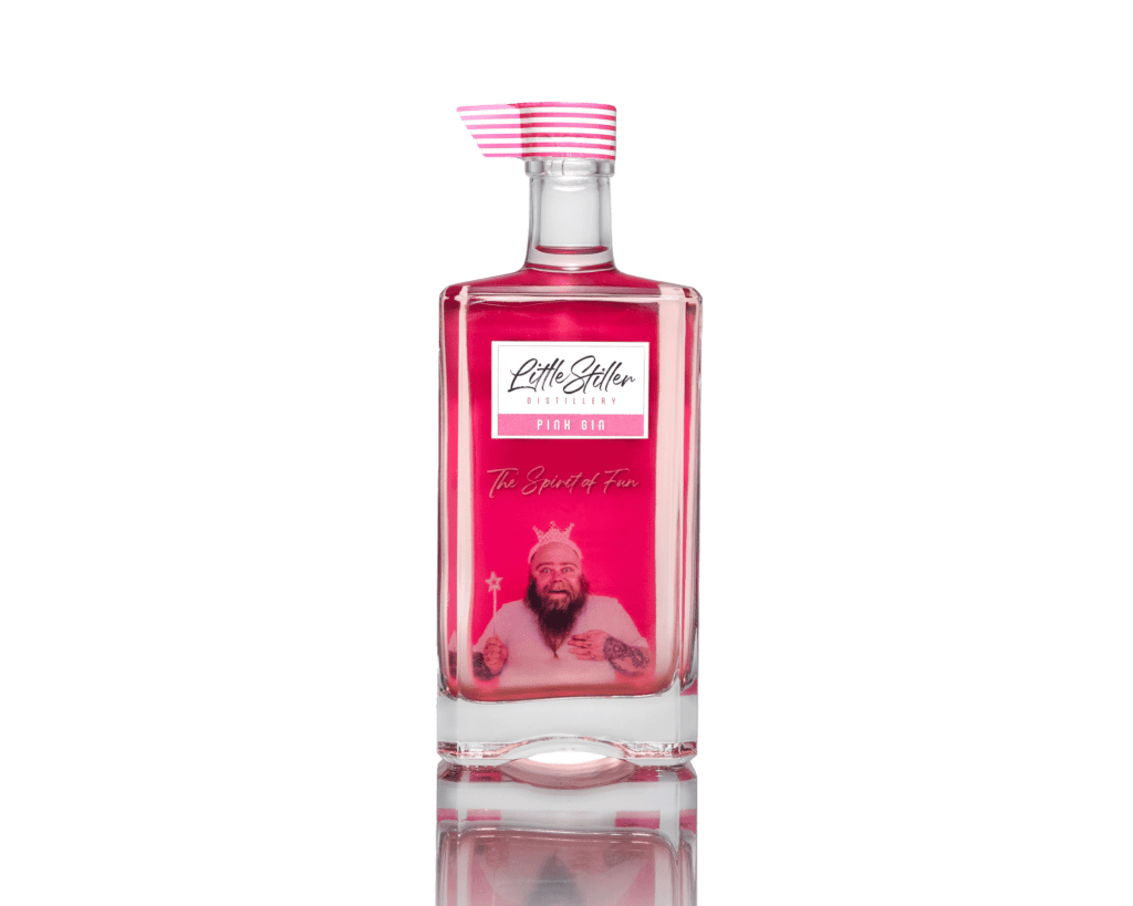 pink-gin-little-stiller-distillery