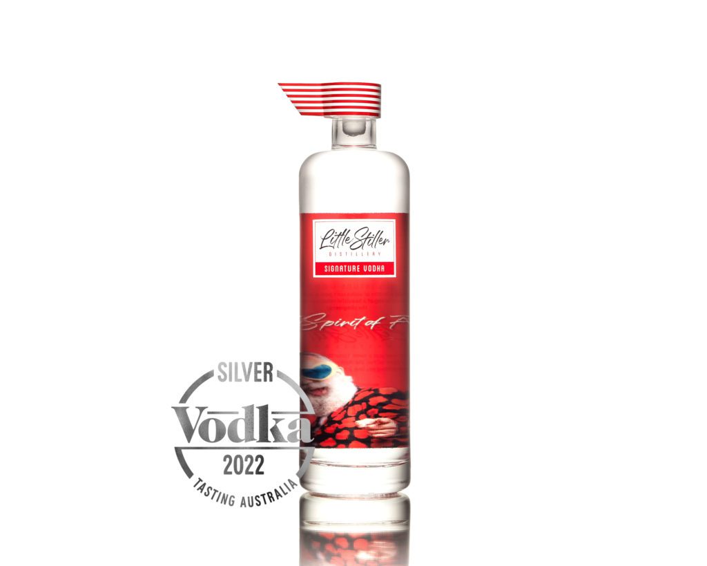 signature-vodka-little-stiller-distillery